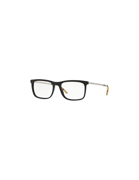 burberry b2274 3001|Burberry BE2274 Eyeglass Frames .